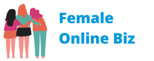 femaleonlinebiz.com